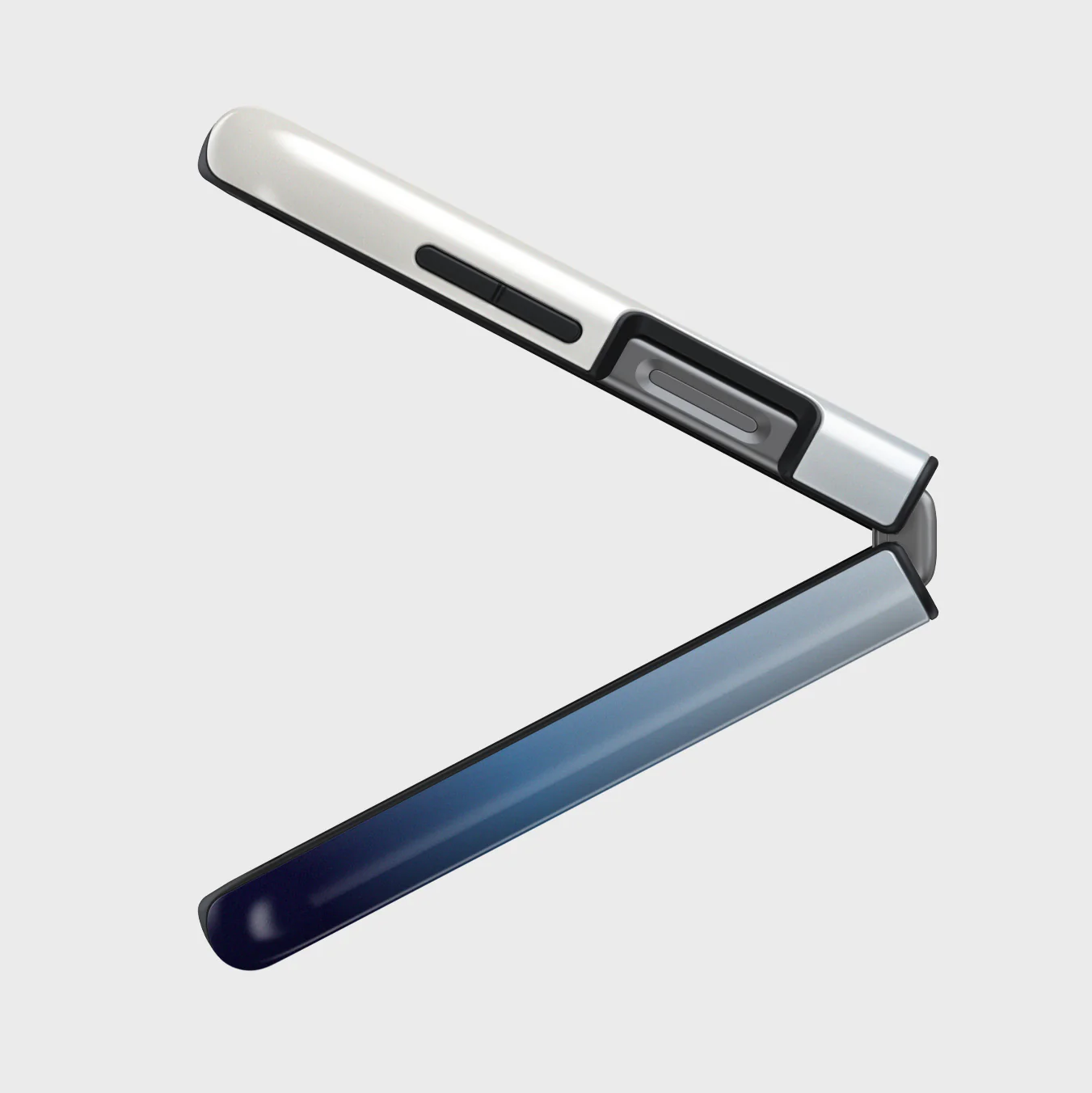 Zero Gravity - Samsung Galaxy Z Flip 5 Funda - Image 6