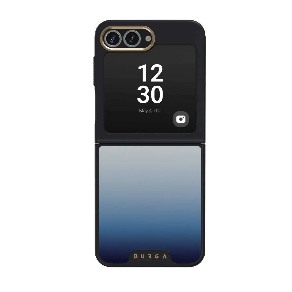 Zero Gravity - Samsung Galaxy Z Flip 6 Funda - Image 6