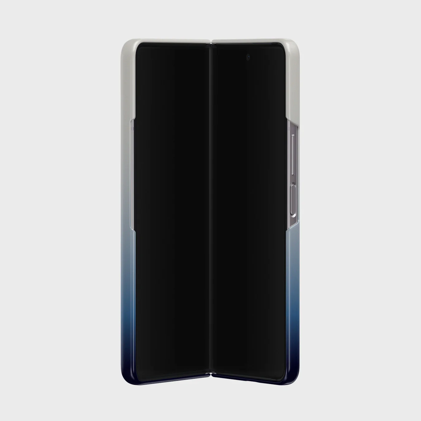 Zero Gravity - Samsung Galaxy Z Fold 3 Funda - Image 5