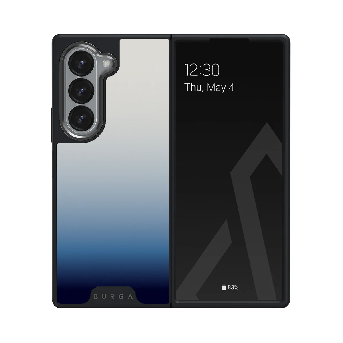 Zero Gravity - Samsung Galaxy Z Fold 6 Funda - Image 8