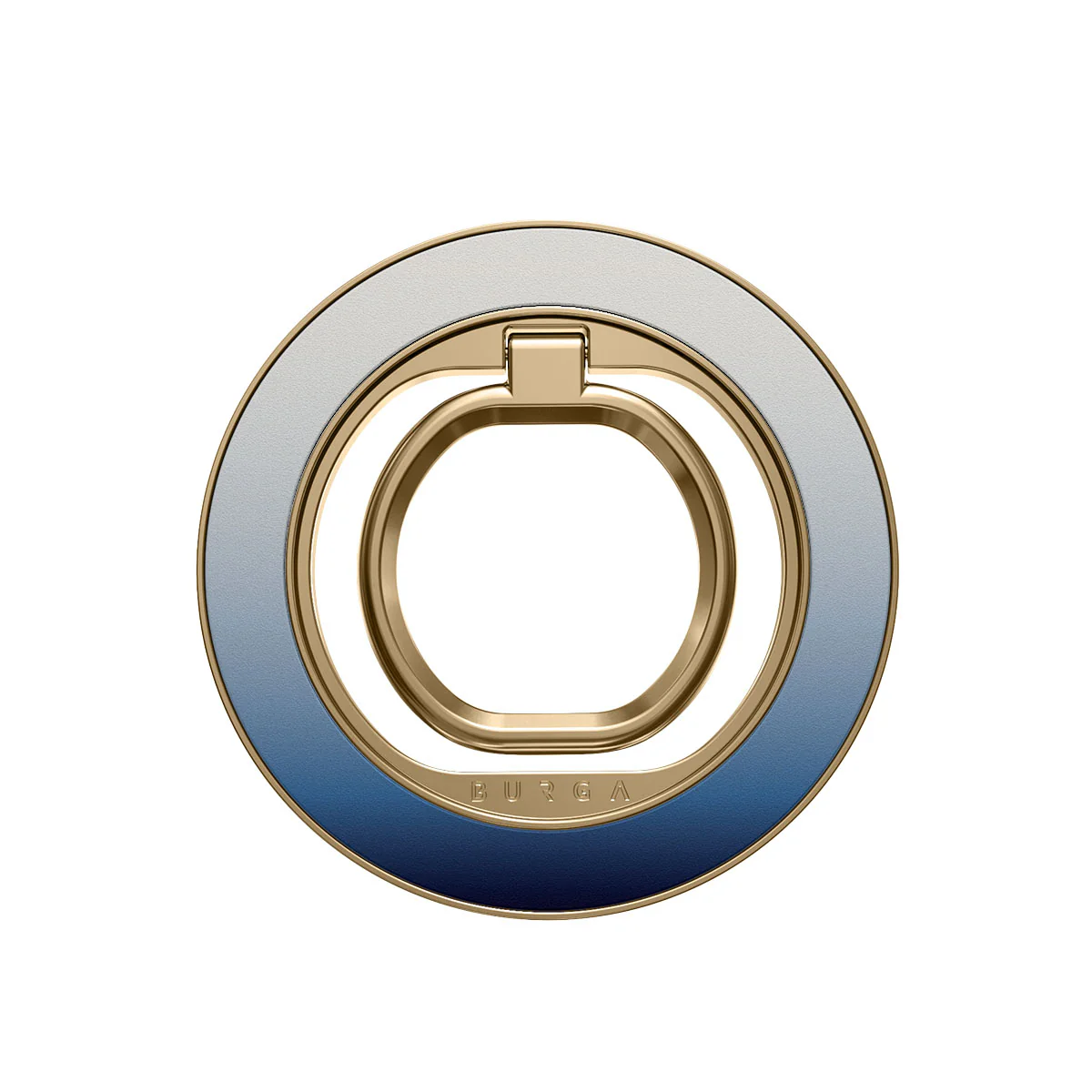 Zero Gravity - Soporte Anillo Magnetico - Image 5