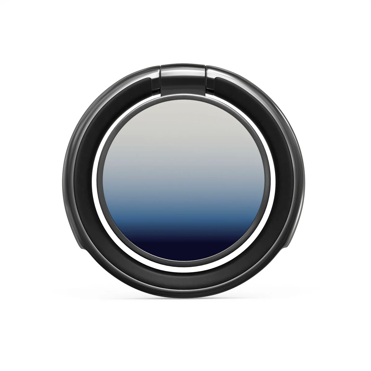 Zero Gravity - Anillo Para Móvil Adhesivo