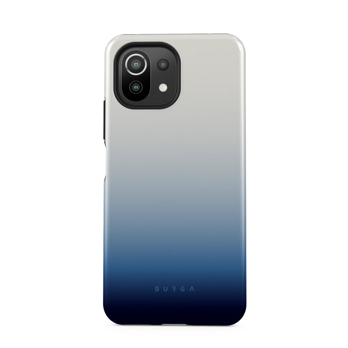 Zero Gravity - Xiaomi 11 Lite 5G NE Funda