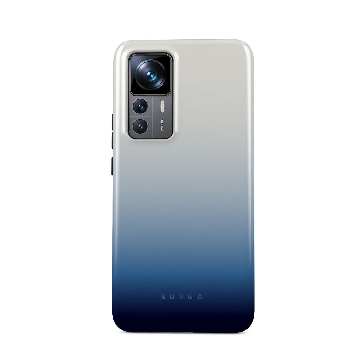 Zero Gravity - Xiaomi 12T Funda