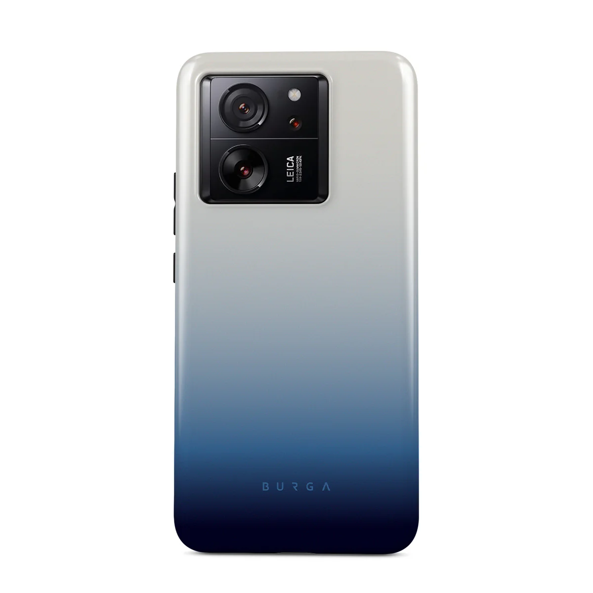 Zero Gravity - Xiaomi 13T Pro Funda