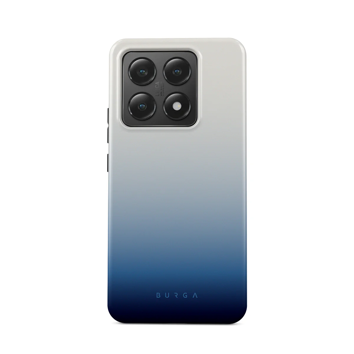 Zero Gravity - Xiaomi 14T Funda