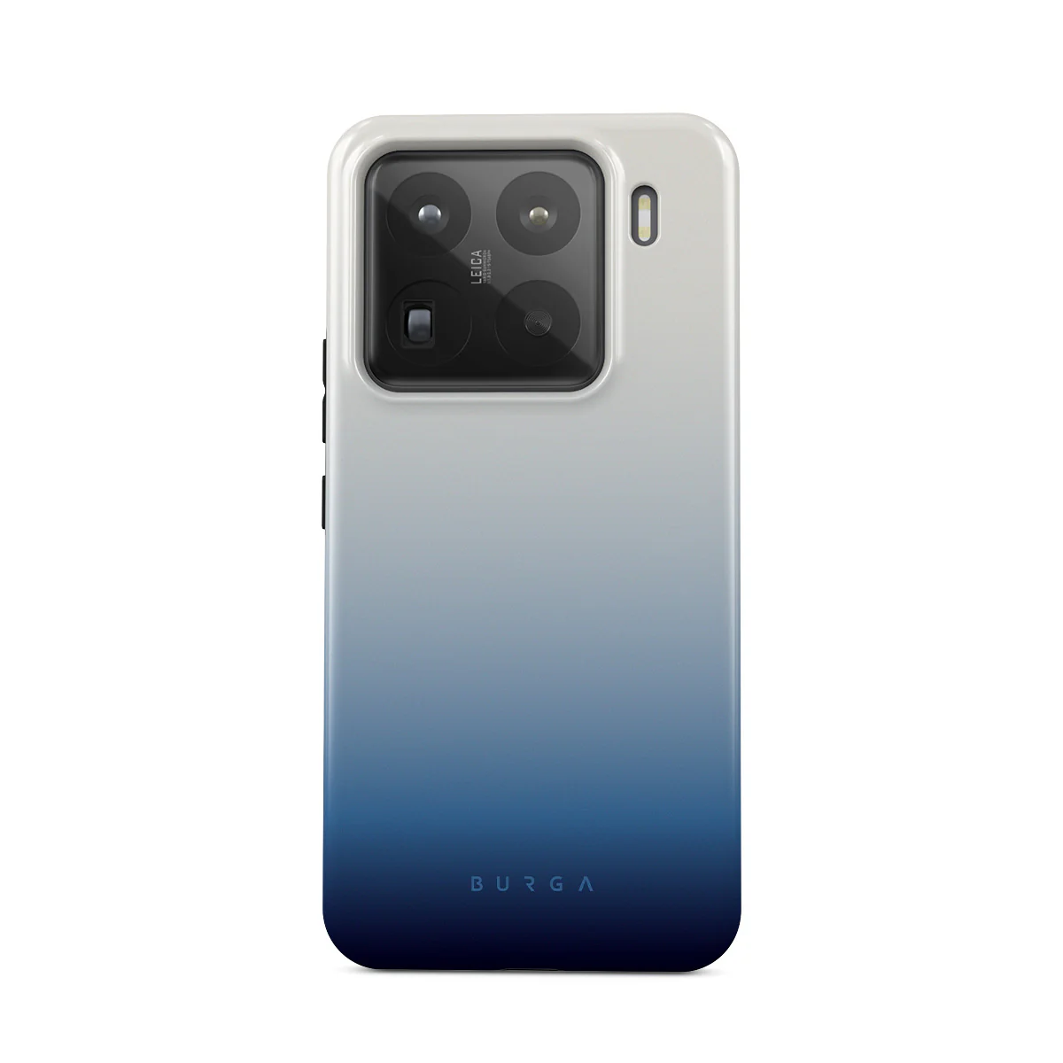 Zero Gravity - Xiaomi 15 Pro Funda