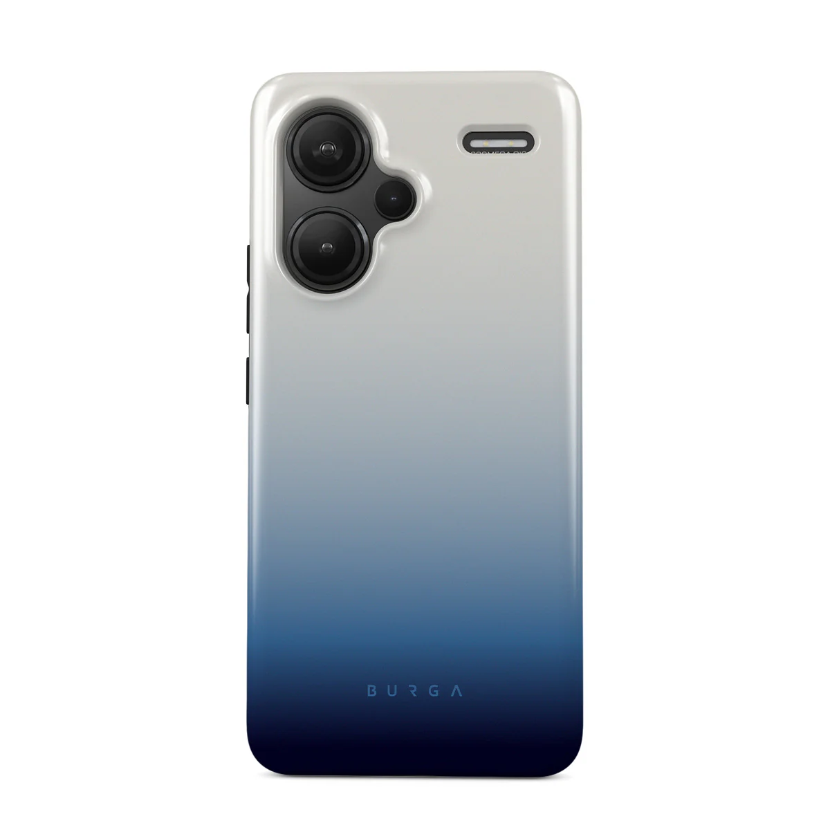 Zero Gravity - Xiaomi Redmi Note 13 Pro+ 5G Funda