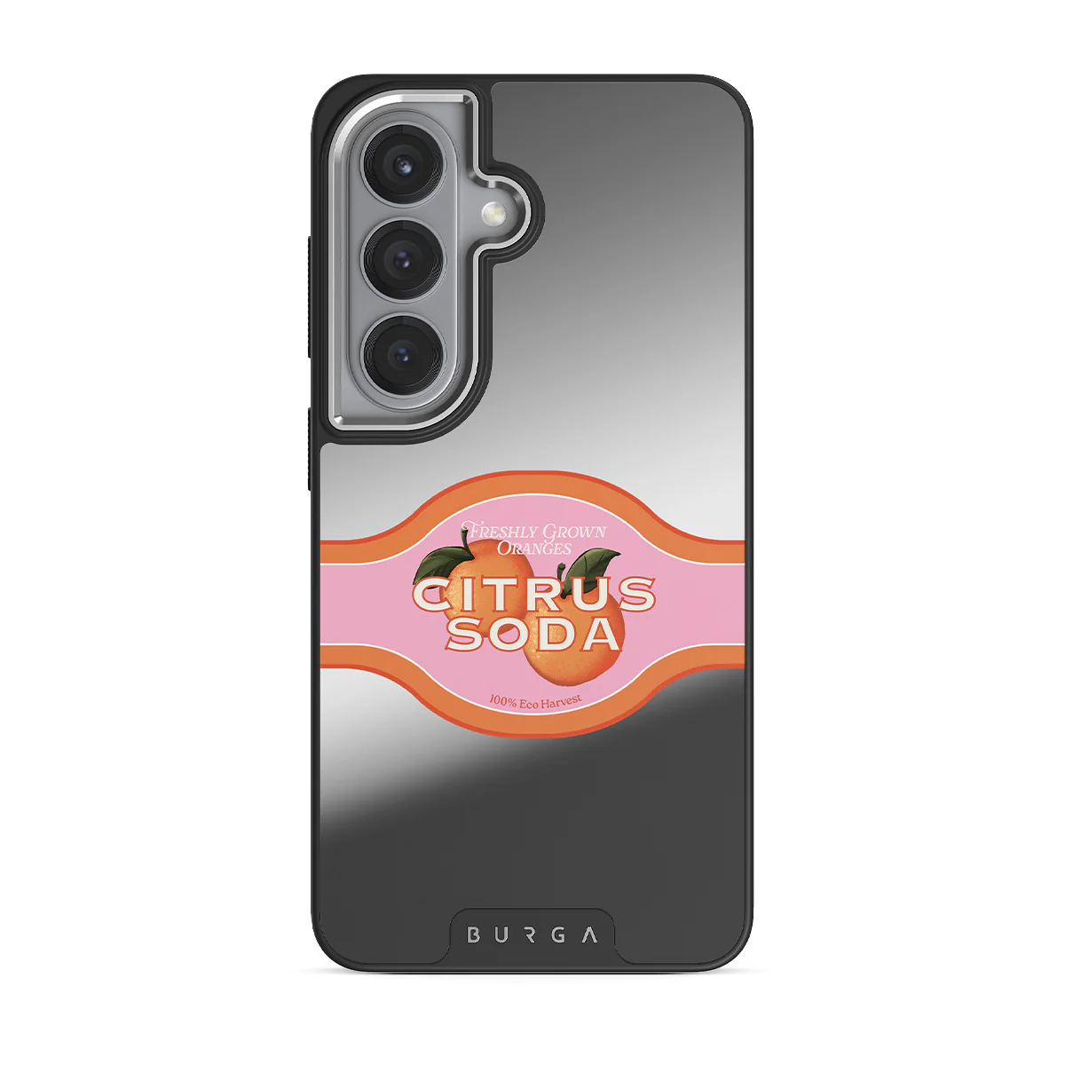 Zesty - Samsung Galaxy S26 Plus Funda - Image 56