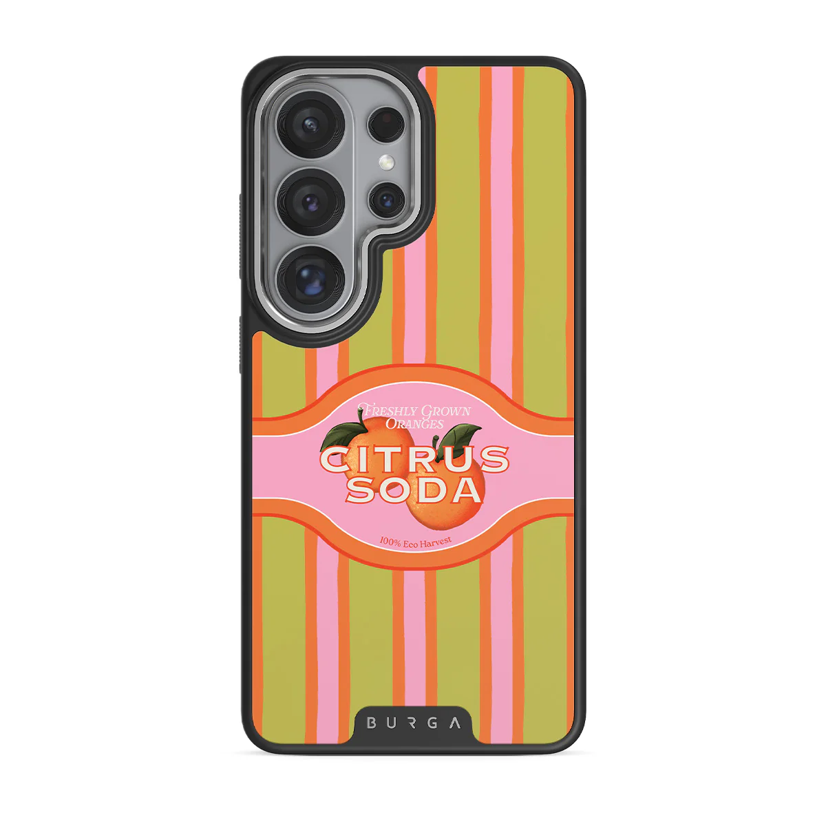 Zesty - Samsung Galaxy S26 Ultra Funda - Image 19