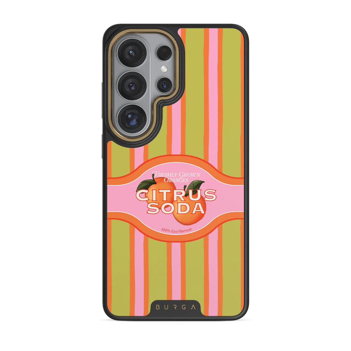 Zesty - Samsung Galaxy S26 Ultra Funda - Image 5