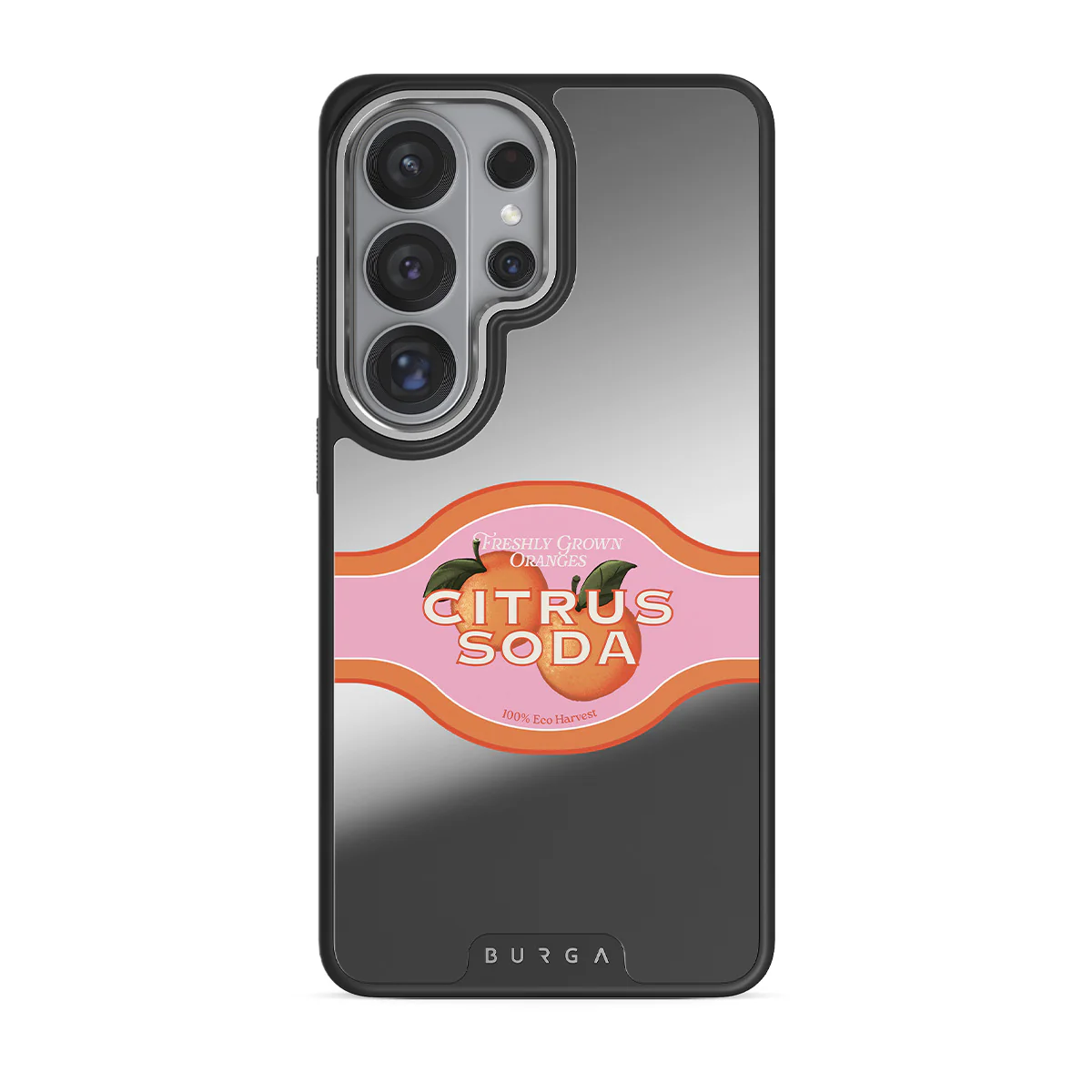 Zesty - Samsung Galaxy S26 Ultra Funda - Image 56
