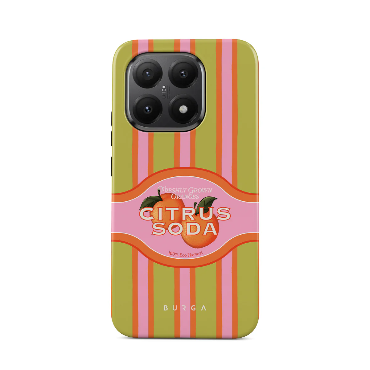 Zesty - Xiaomi 15T Funda
